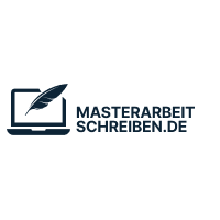 Ghostwriter Masterarbeit Preise